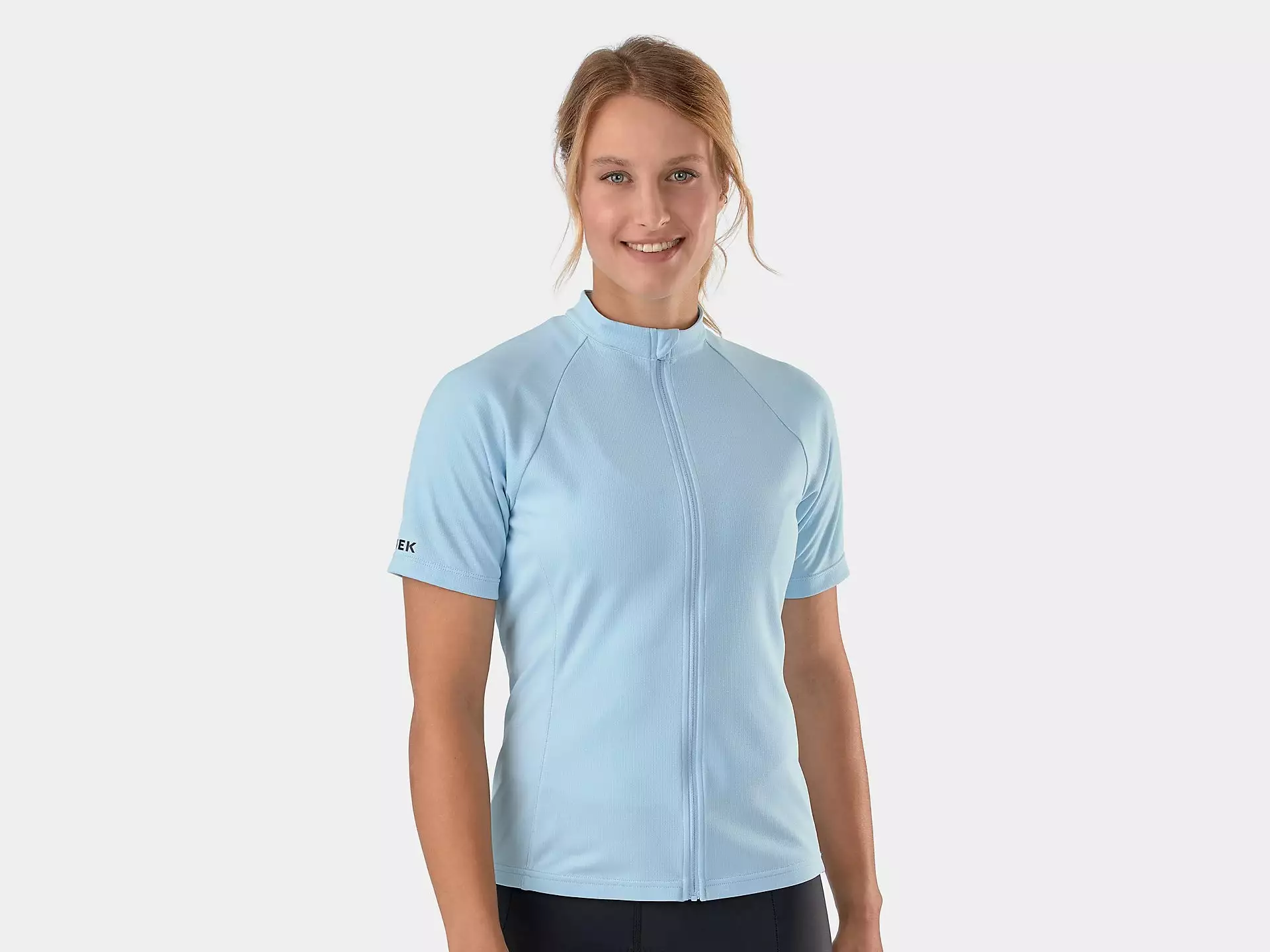 Cycli.fi Trek Solstice Jersey Women 1 Cycli.fi Trek Solstice Jersey Women