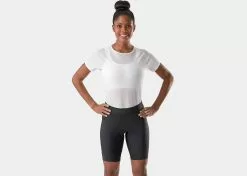 Cycli.fi Trek Solstice Short Women