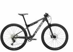 Cycli.fi Trek Supercaliber 9.6 2023