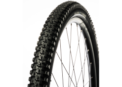 Cycli Suomi Tyres STUD62 26"/27.5" / 54-584