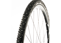 Cycli.fi Suomi Tyres Routa W244 TLR 28" / 35-622