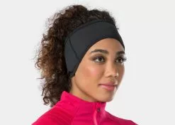 Cycli.fi Bontrager Thermal Cycling Headband