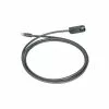 Cycli.fi Trek Bosch BES3 Integrated Speed Sensor 3mm X 970mm