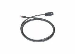 Cycli.fi Trek Bosch BES3 Integrated Speed Sensor 3mm X 970mm