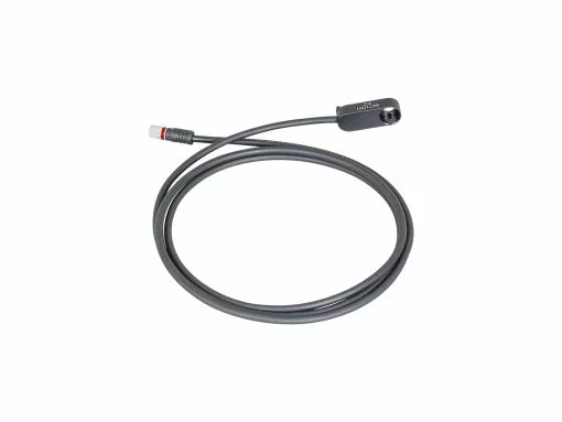 Cycli.fi Trek Bosch BES3 Integrated Speed Sensor 3mm X 970mm -pyöräkauppa TrekBoschBES3IntegratedSpeedSensor 41190 A Primary