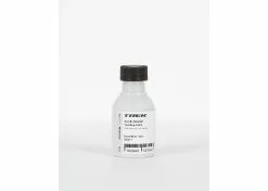 Cycli.fi Trek Touch-up Paint