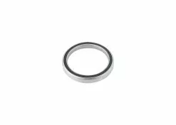 Cycli.fi Trek E2 FSA Headset Lower Bearing 36 Degree