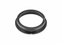 Cycli.fi Trek 2023 Fuel EX Angle Adjust Lower Headset Cup