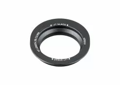 Cycli.fi Trek 2023 Fuel EX Angle Adjust Short Upper Headset Cup