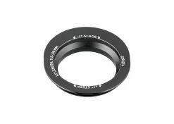 Cycli.fi Trek 2023 Fuel EX Angle Adjust Tall Upper Headset Cup