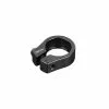 Cycli Bontrager Seatpost Clamp 26.8mm