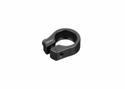 Cycli Bontrager Seatpost Clamp 26.8mm