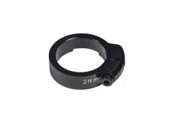 Cycli.fi Bontrager Knock Block Lockring Spacer/Delete Kit