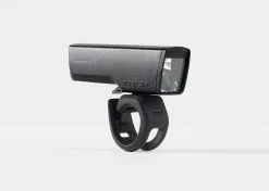 Cycli.fi Trek Commuter Comp R