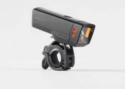 Cycli.fi Trek Commuter Pro RT