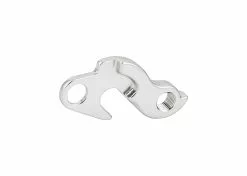 Cycli.fi Takavaihtajan Korvake Trek Road 130mm Q/R