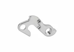 Cycli.fi Trek Road Alloy Derailleur Hanger