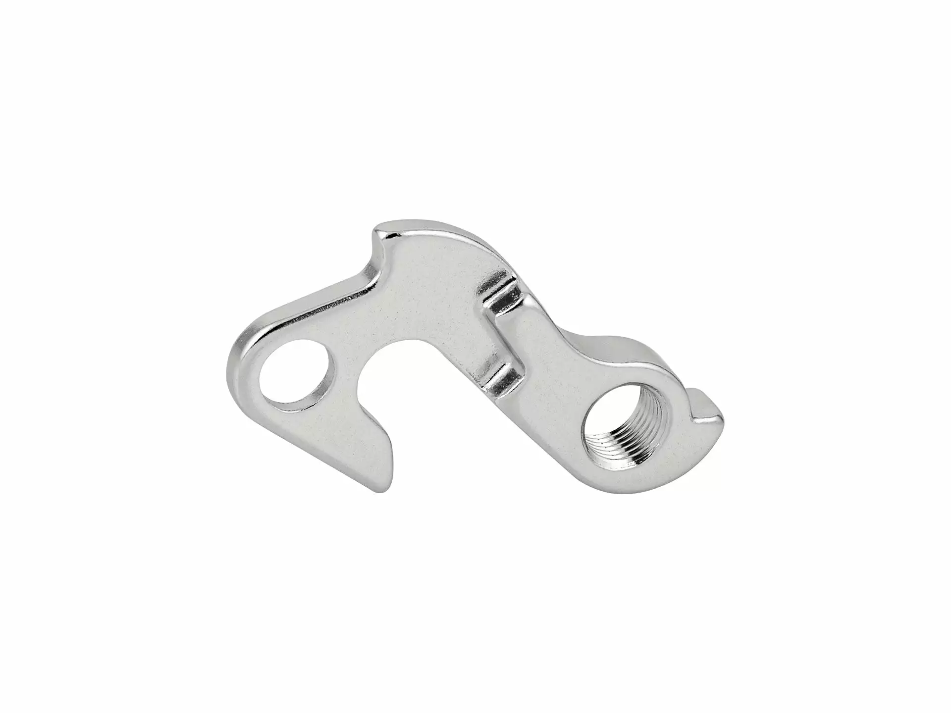 Cycli.fi Trek Road Alloy Derailleur Hanger 1 Cycli.fi Trek Road Alloy Derailleur Hanger
