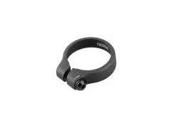 Cycli.fi Satulatolpan Panta Trek 2021 Slash 29 39.7mm