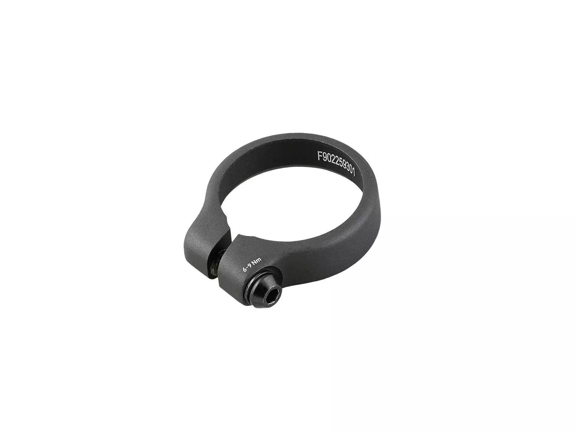 Cycli.fi Satulatolpan Panta Trek 2021 Slash 29 39.7mm 1 Cycli.fi Satulatolpan Panta Trek 2021 Slash 29 39.7mm