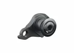 Cycli.fi Trek Universal Derailleur Hanger For ABP