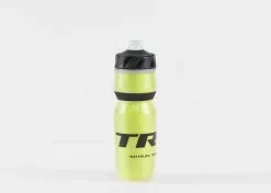 Cycli.fi Trek Voda Ice -pyöräkauppa TrekVodaIce20ozWaterBottle 37366 E Primary