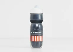 Cycli.fi Trek Voda Ice Eristetty Vesipullo