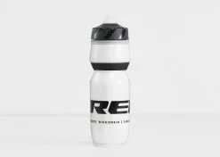 Cycli.fi Trek Voda Ice