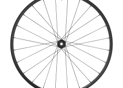 Cycli Shimano MT620 110mm Alu Tubeless 29'' Ethru 15 X 110mm Boost Etukiekko