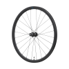 Cycli.fi Shimano Takakiekko WH-RS710-TL-R12 11/12-vaihteinen (center Lock)