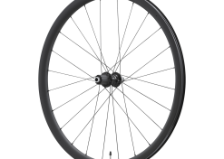 Cycli.fi Shimano Takakiekko WH-RS710-TL-R12 11/12-vaihteinen (center Lock)
