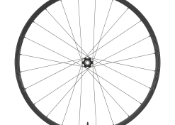 Cycli.fi SHIMANO GRX Kiekko WH-RX570-TL-F12-700C CENTER LOCK