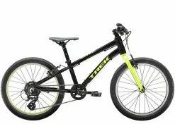 Cycli.fi Trek Wahoo 20" 2022