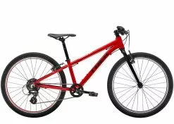Cycli Trek Wahoo 26'' Nuortenpyörä -pyöräkauppa Wahoo24 19 24065 B Primary 5f967c9c 5b3e 4e2b 89a6 610cc60f5022
