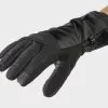 Cycli.fi Bontrager Velocis Waterproof Winter Cycling Glove