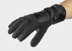 Cycli.fi Bontrager Velocis Waterproof Winter Cycling Glove