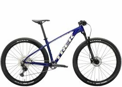Cycli Trek X-Caliber 8 -pyöräkauppa XCaliber8 23 35069 B Primary
