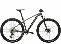 Cycli Trek X-Caliber 8