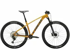 Cycli Trek X-Caliber 9 Maastopyörä 2023