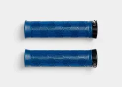 Cycli Bontrager XR Trail Elite MTB Gripit