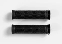 Cycli Bontrager XR Trail Elite MTB Gripit 11 Cycli Bontrager XR Trail Elite MTB Gripit -pyöräkauppa XRTrailEliteMTBGripRecycledPlastic 33120 F Primary