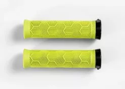 Cycli Bontrager XR Trail Elite MTB Gripit 14 Cycli Bontrager XR Trail Elite MTB Gripit -pyöräkauppa XRTrailEliteMTBGripRecycledPlastic 33120 H Primary