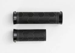 Cycli Bontrager XR Trail Pro MTB Grip -pyöräkauppa XRTrailPro 31191 A Primary