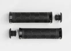 Cycli Bontrager XR Trail Pro MTB Grip -pyöräkauppa XRTrailPro 31191 B Alt3