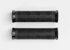 Cycli Bontrager XR Trail Pro MTB Grip