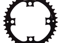 Cycli Shimano Eturatas 38T SM-CRE70