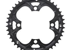 Cycli Shimano Kasetinrunko FH-HF08