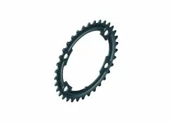 Cycli SHIMANO 105 34T - FC-5800(Musta) Eturatas