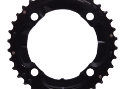 Cycli Shimano Eturatas Deore M617 36T AY FC-M617