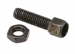 Cycli Jarruvaijerin Säätö SG-3R40